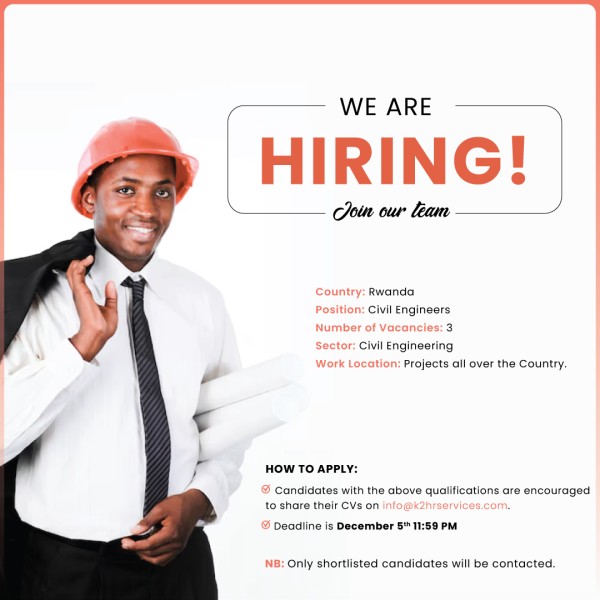 K2 HR Services
