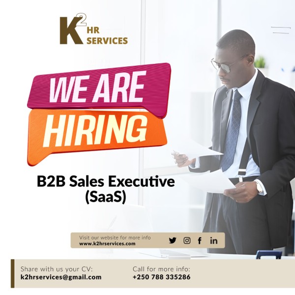 K2 HR Services