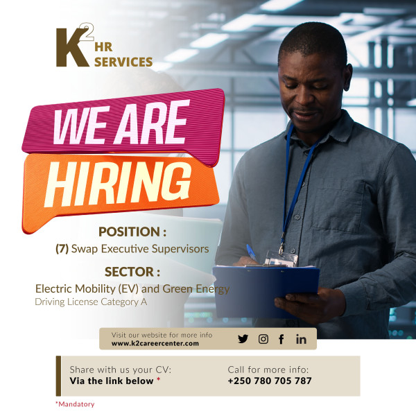 K2 HR Services