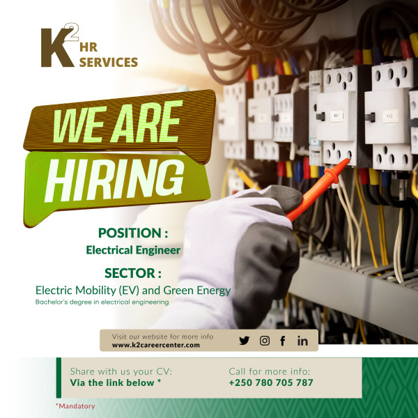 K2 HR Services
