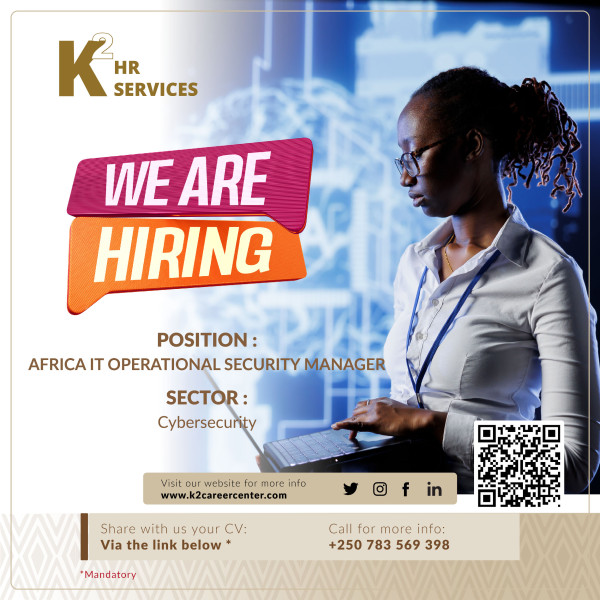K2 HR Services