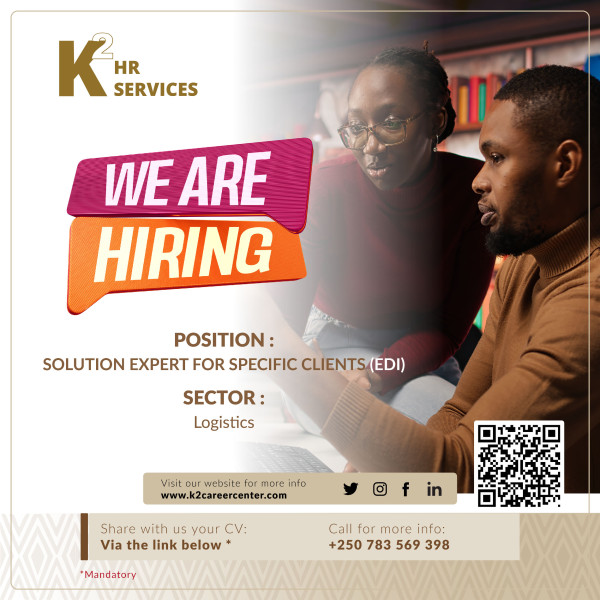 K2 HR Services