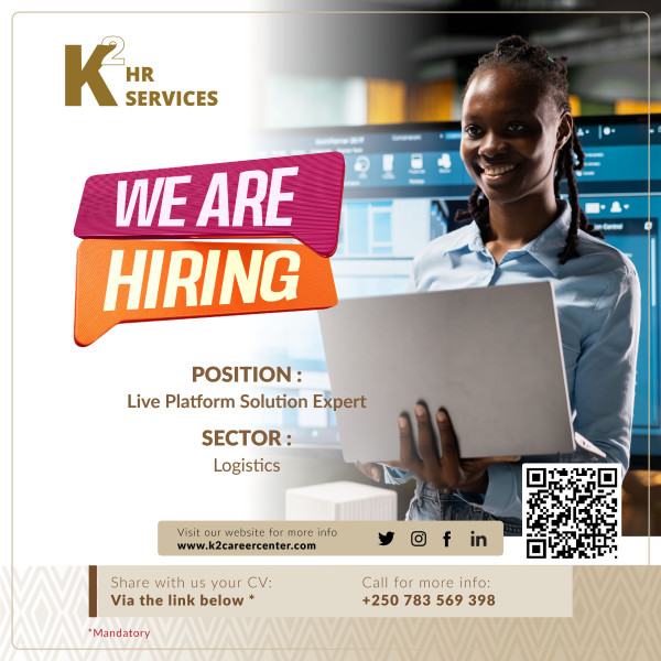 K2 HR Services