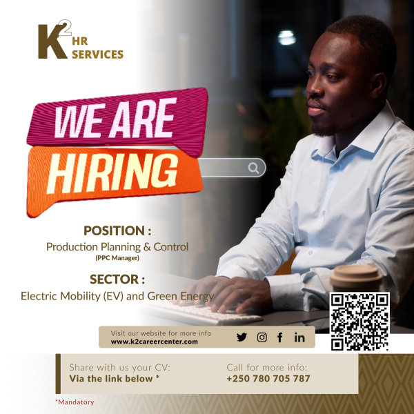 K2 HR Services