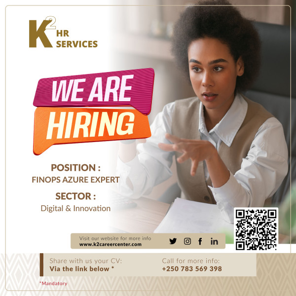 K2 HR Services